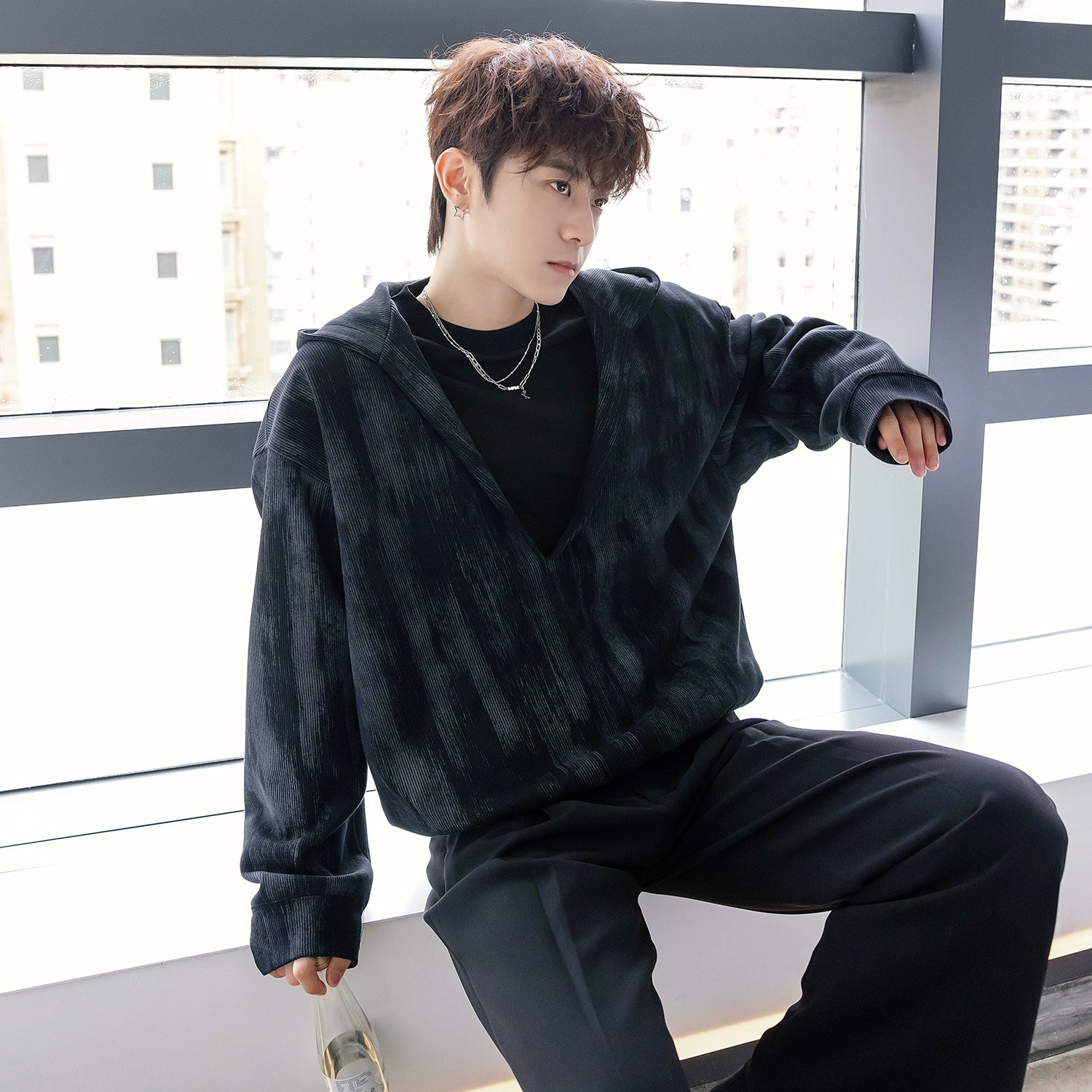 undefined,6073496302857,6073496302858,6073496302859,6073496302860