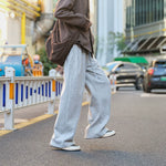 1627207:28332,5990106437322,1627207:28332,5990106437323,1627207:28332,5990106437324,1627207:28332,5990106437325,1627207:28332,5990106437326,5990106437322,5990106437323,5990106437324,5990106437325,5990106437326