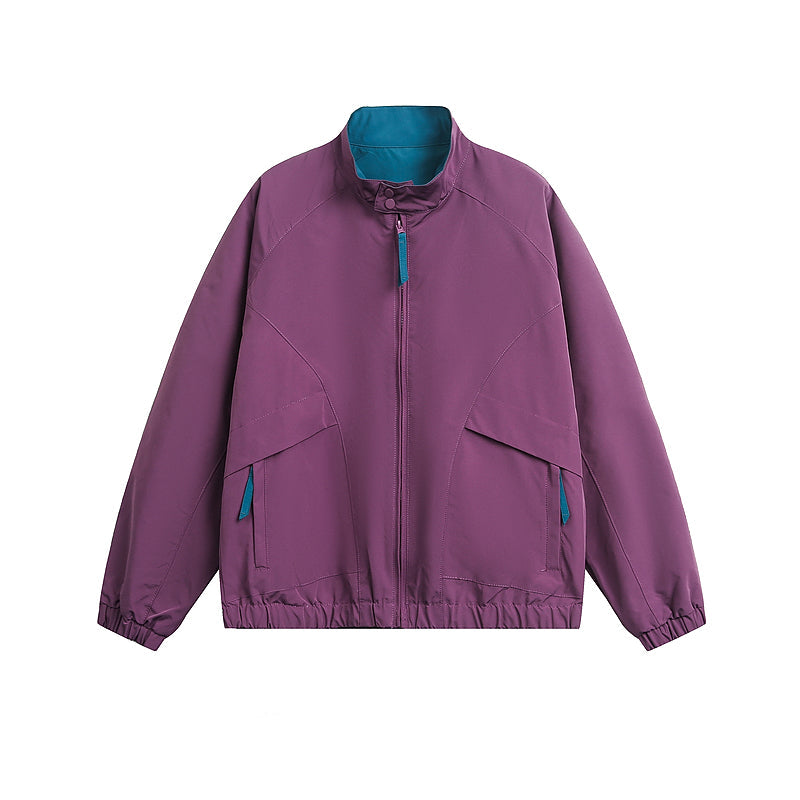 undefined,5898632075041,5898632075042,5898632075043,5898632075044,5898632075045,5898632075046