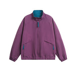 undefined,5898632075041,5898632075042,5898632075043,5898632075044,5898632075045,5898632075046