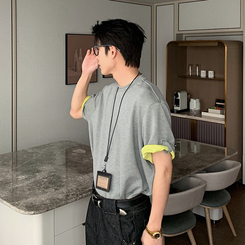 undefined,5920323679569,5920323679570,5920323679571