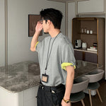 undefined,5920323679569,5920323679570,5920323679571