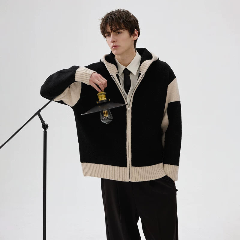 1627207:28341,5950592005604,1627207:28341,5950592005605,1627207:28341,5950592005606,1627207:28341,5950592005607,5950592005604,5950592005605,5950592005606,5950592005607