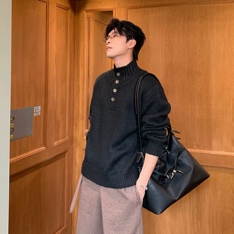 1627207:28341,6172924790609,1627207:28341,6172924790607,1627207:28341,6172924790608,1627207:28341,6172924790606,6172924790609,6172924790607,6172924790608,6172924790606