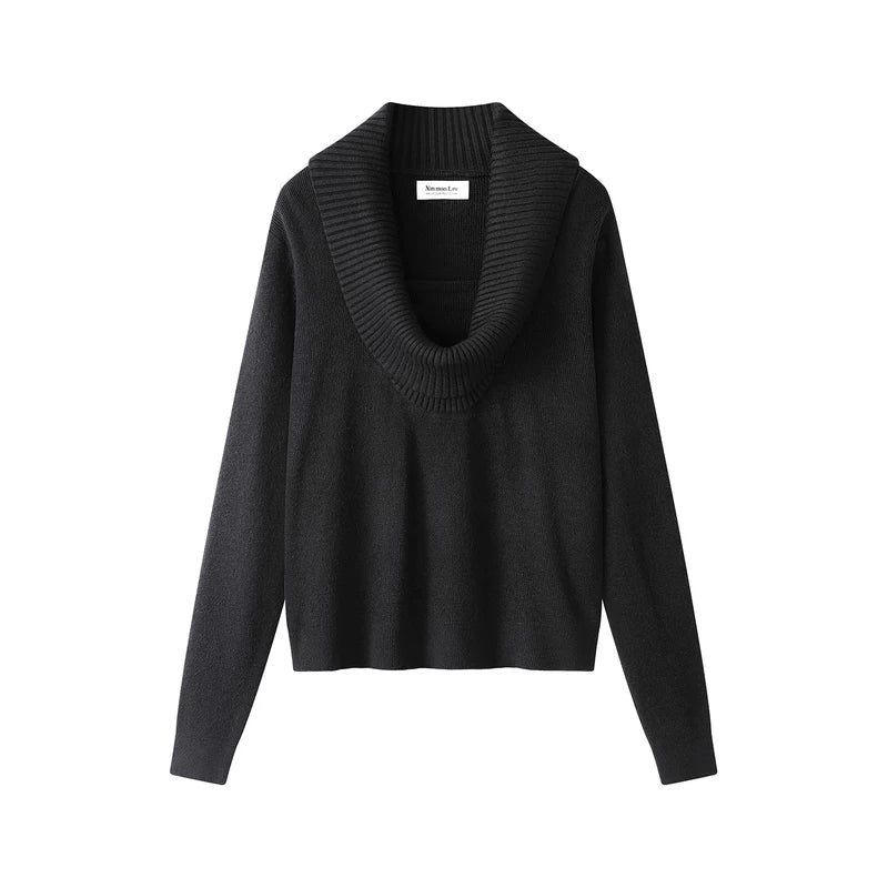 23421:1929520,5968196408955,23421:1929520,5968196408956,5968196408955,5968196408956