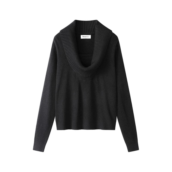 23421:1929520,5968196408955,23421:1929520,5968196408956,5968196408955,5968196408956