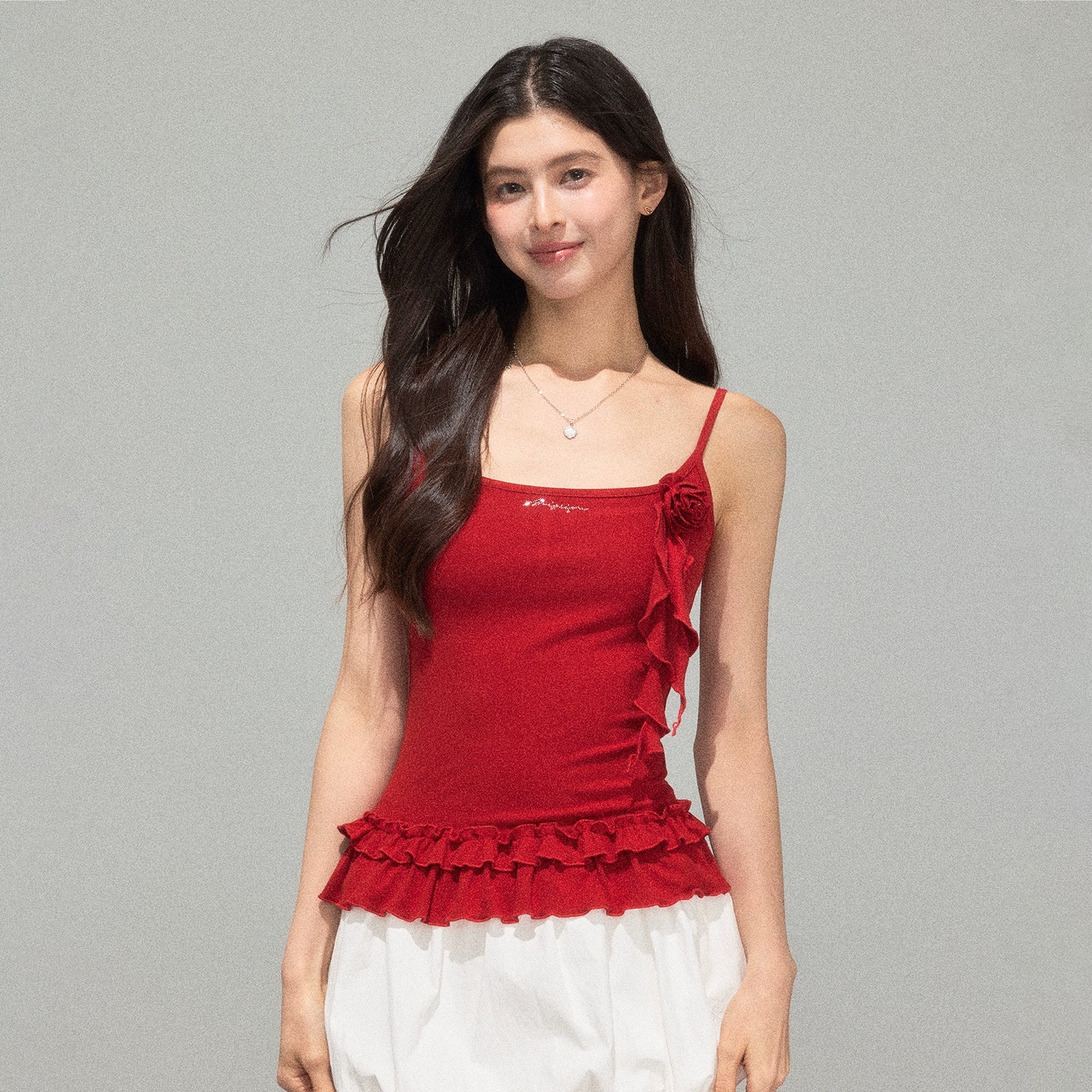 ,5818399337771,5818399337772,5818399337773,5818399337774