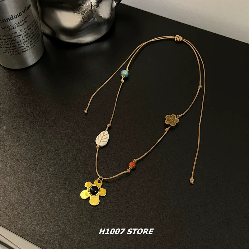 4934097:30505991,6137579334810,6137579334810