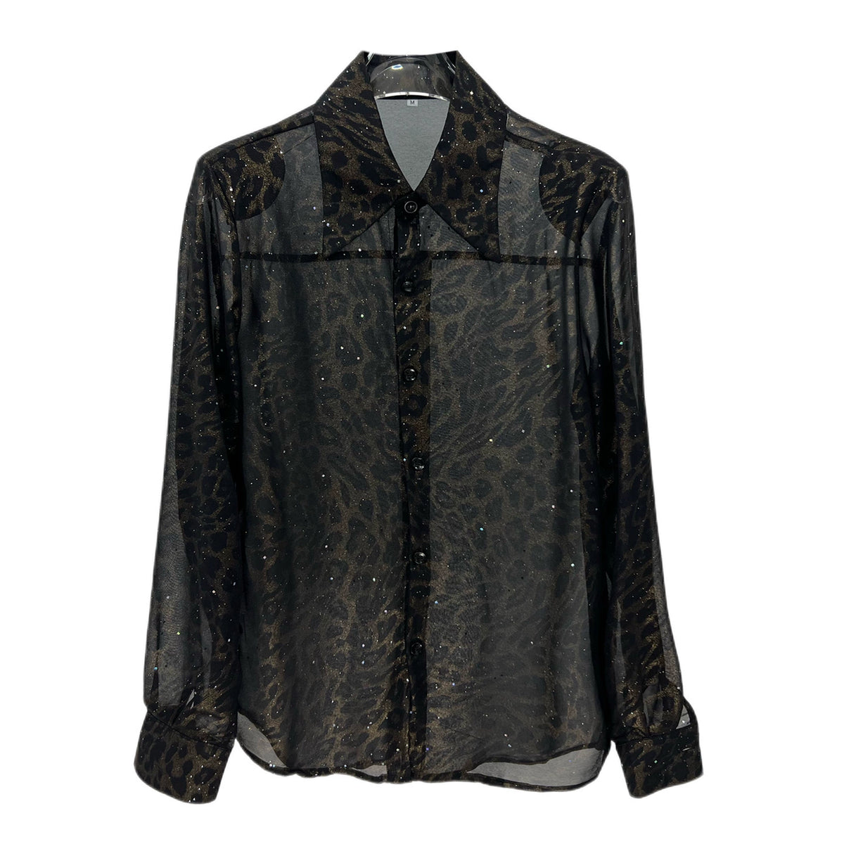 undefined,6027980802442,6027980802443,6027980802444,6027980802445