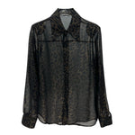 undefined,6027980802442,6027980802443,6027980802444,6027980802445