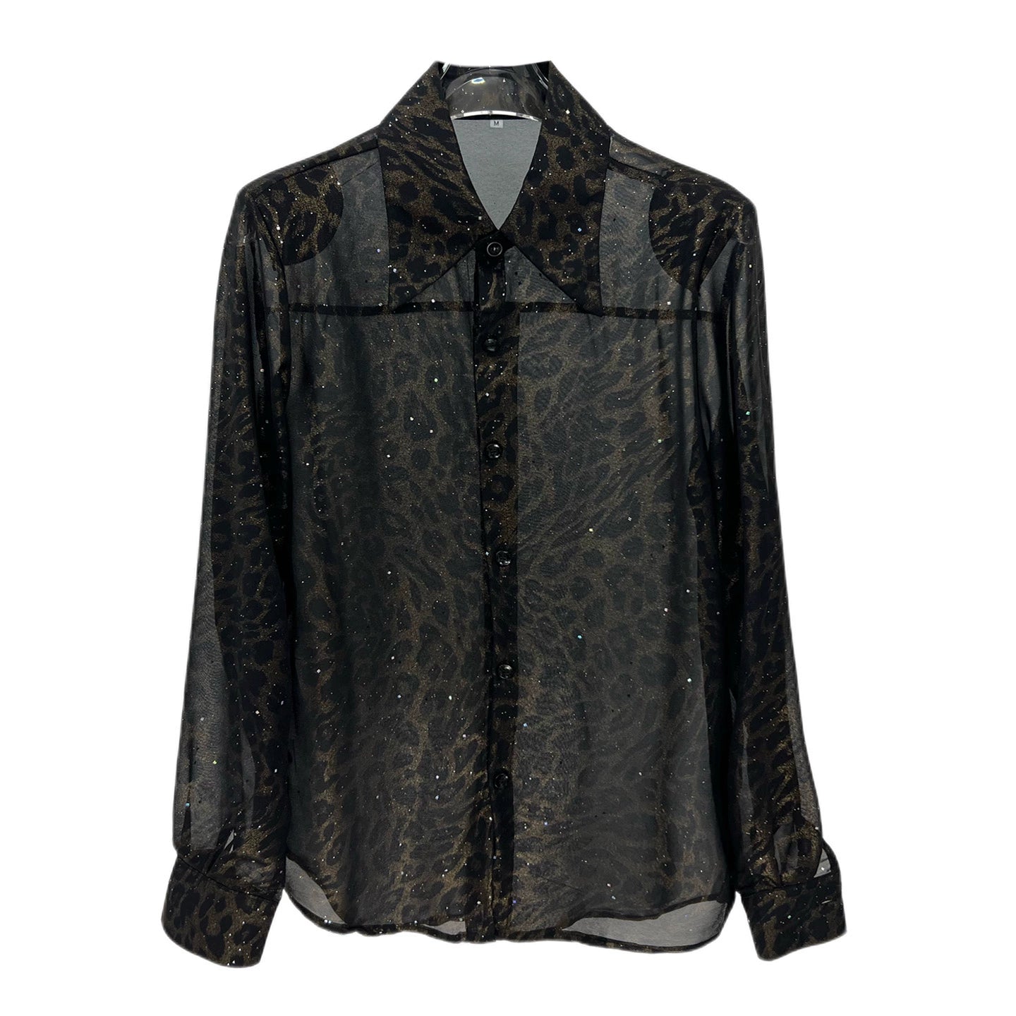 undefined,6027980802442,6027980802443,6027980802444,6027980802445