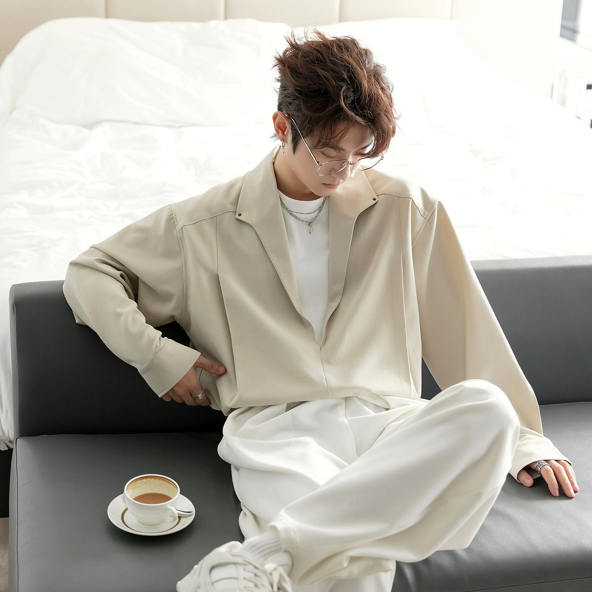 undefined,5872205233337,5872205233338,5872205233339,5872205233340