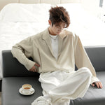 undefined,5872205233337,5872205233338,5872205233339,5872205233340