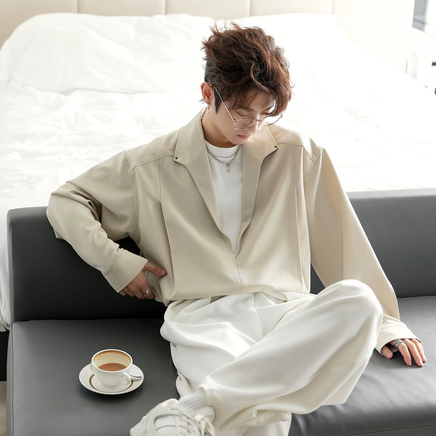 undefined,5872205233337,5872205233338,5872205233339,5872205233340