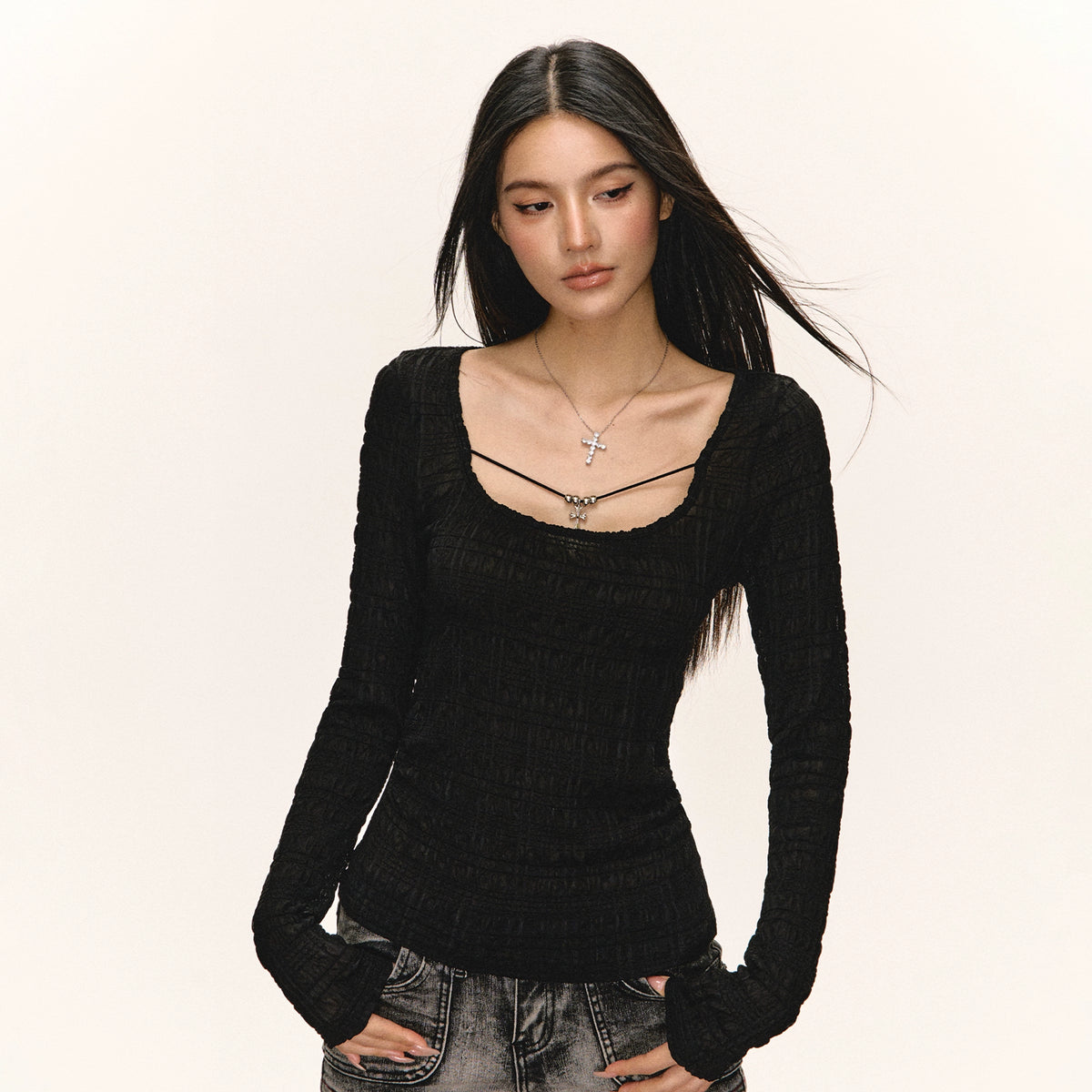 undefined,5929790397480,5929790397481,5929790397482,5929790397483