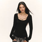 undefined,5929790397480,5929790397481,5929790397482,5929790397483