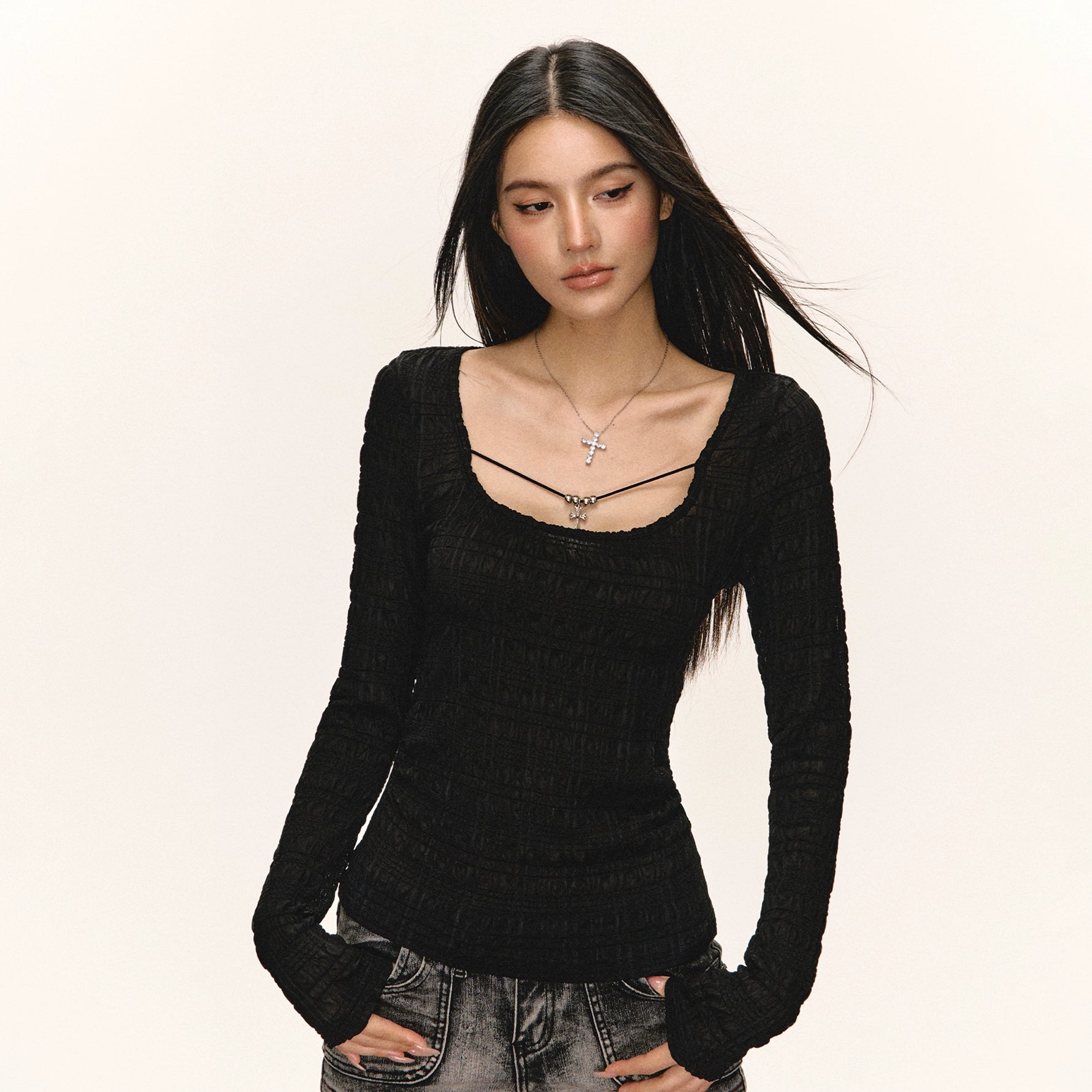 undefined,5929790397480,5929790397481,5929790397482,5929790397483