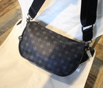 undefined,5933521609560