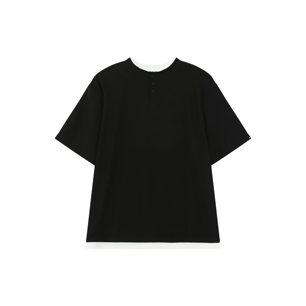 undefined,5958389975884,5958389975885,5958389975886