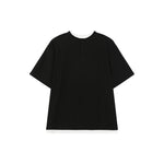 undefined,5958389975884,5958389975885,5958389975886