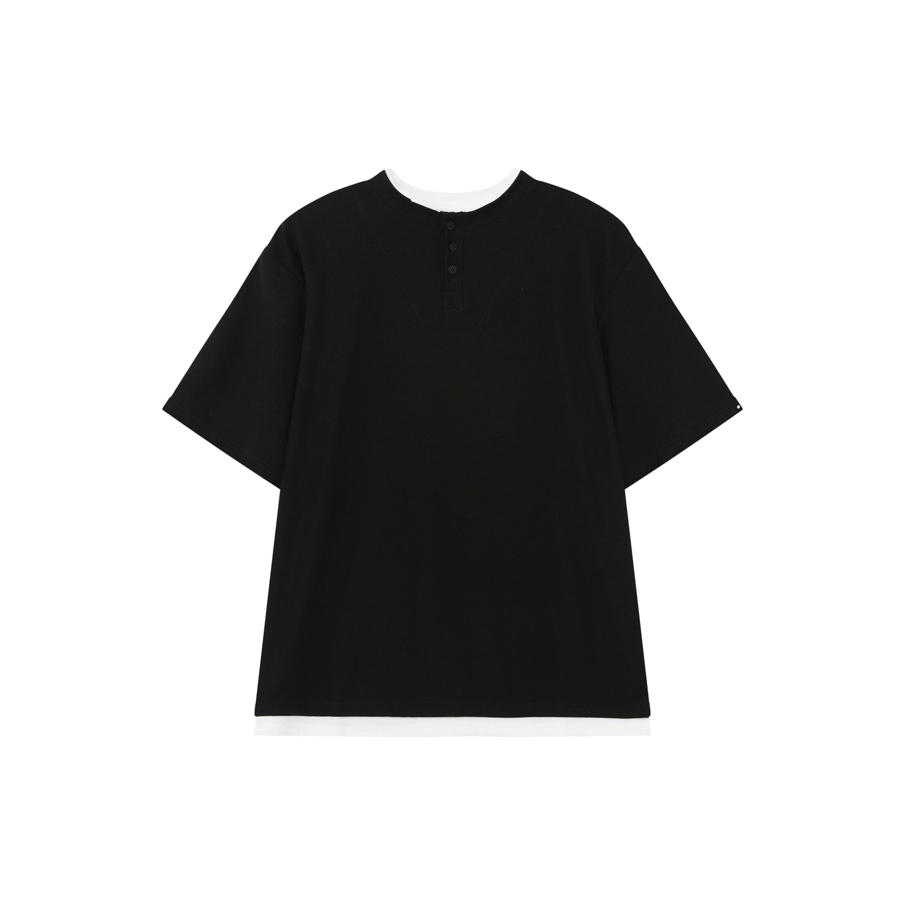 undefined,5958389975884,5958389975885,5958389975886