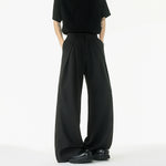 undefined,5867060004077,5867060004078,5867060004079,5867060004080,5867060004081,5867060004082