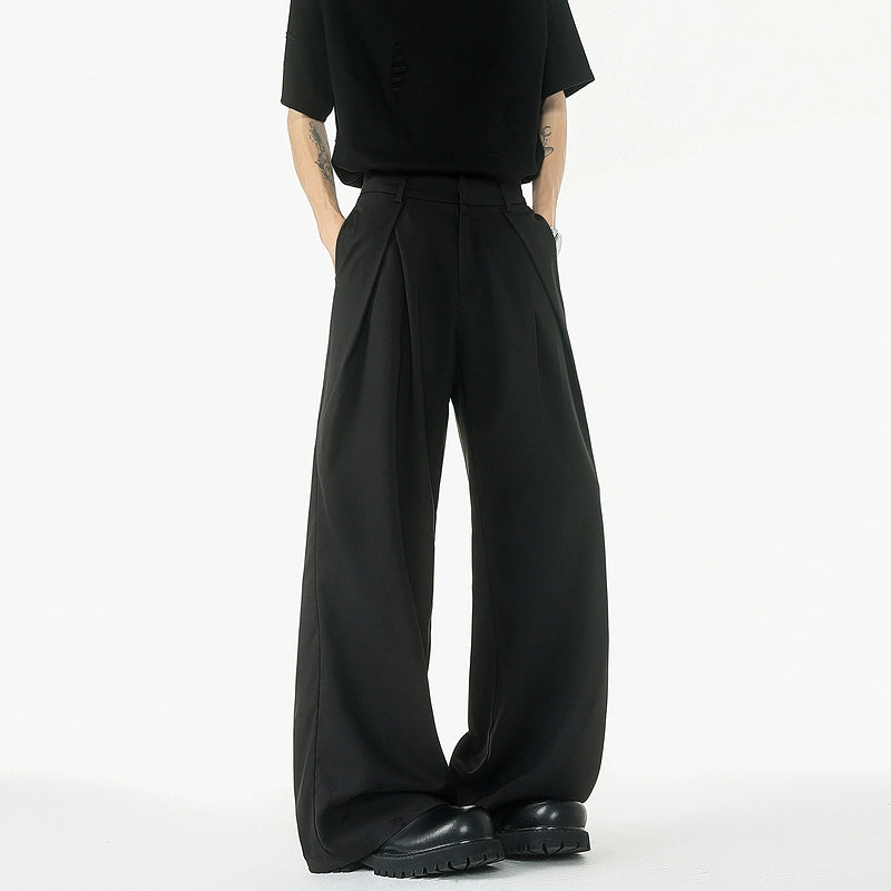 undefined,5867060004077,5867060004078,5867060004079,5867060004080,5867060004081,5867060004082