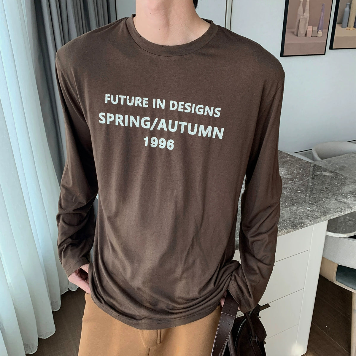 1627207:28336,6116010027479,1627207:28336,6116010027477,1627207:28336,6116010027478,6116010027479,6116010027477,6116010027478