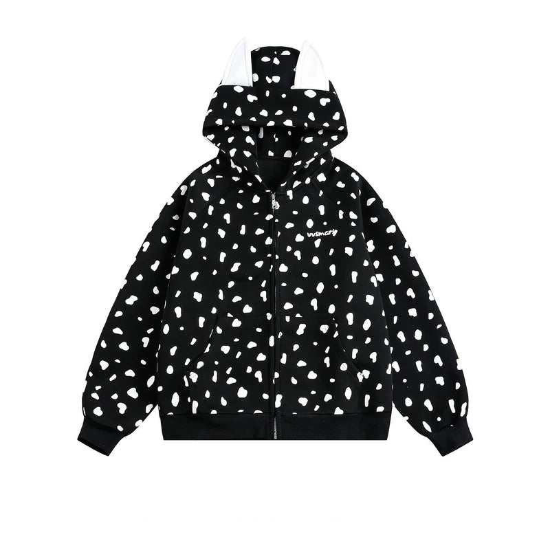 1627207:28341,6003437416958,1627207:28341,6003437416959,1627207:28341,6003437416956,1627207:28341,6003437416957,6003437416958,6003437416959,6003437416956,6003437416957