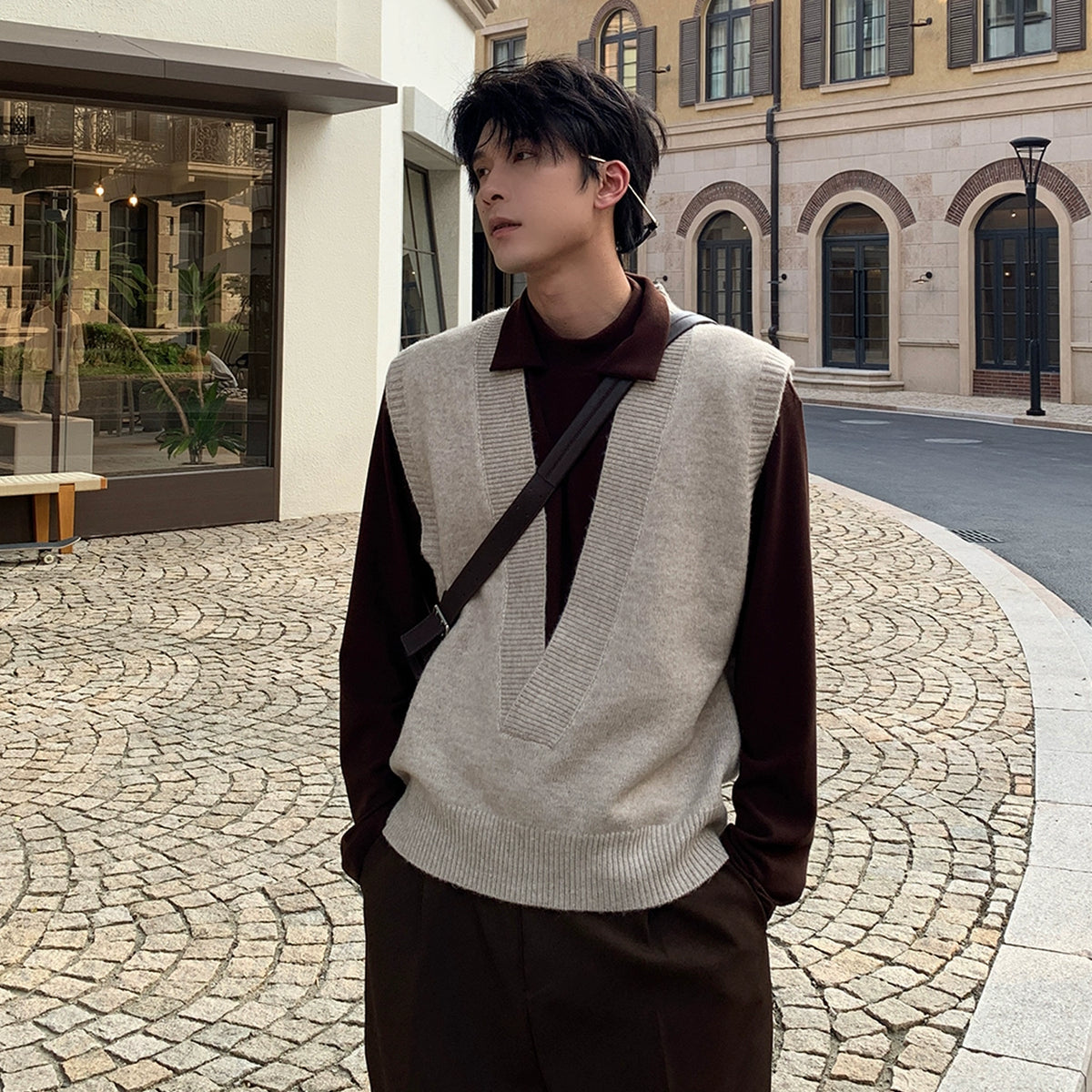 undefined,6092489654093,6092489654094,6092489654095