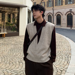 undefined,6092489654093,6092489654094,6092489654095