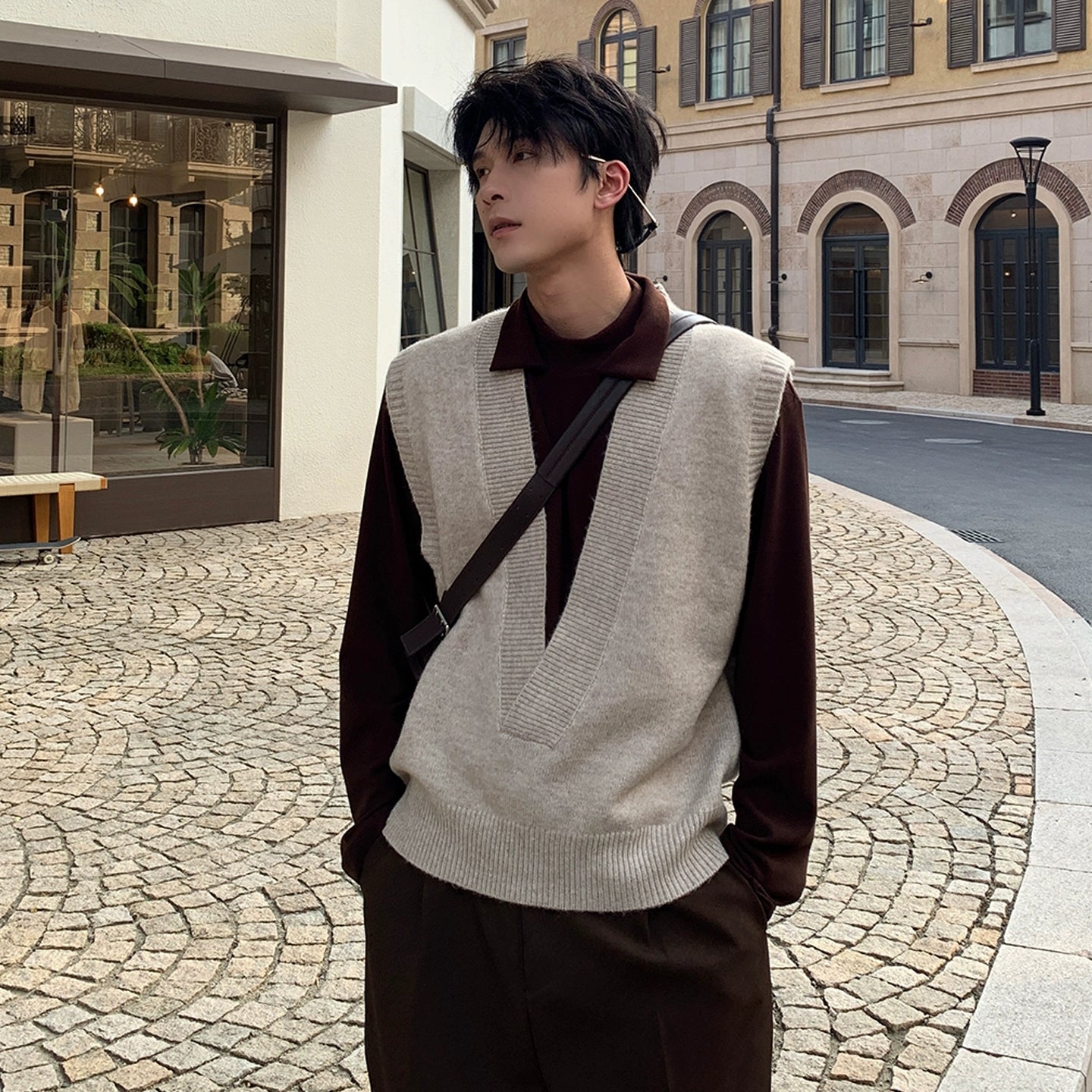 undefined,6092489654093,6092489654094,6092489654095