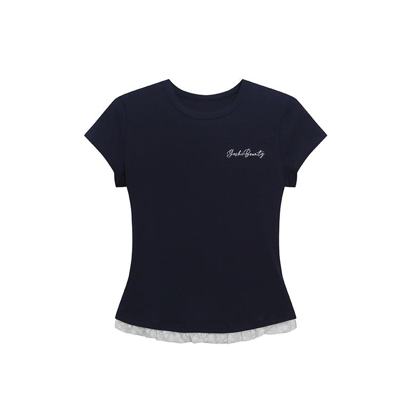 undefined,6022755135661,6022755135662,6022755135663