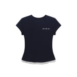 undefined,6022755135661,6022755135662,6022755135663