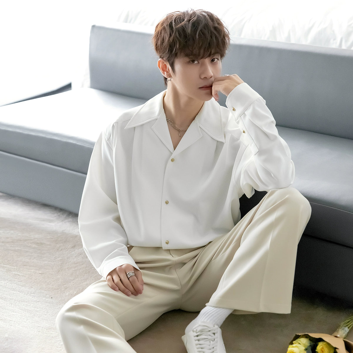 undefined,6057889327280,6057889327281,6057889327282,6057889327283