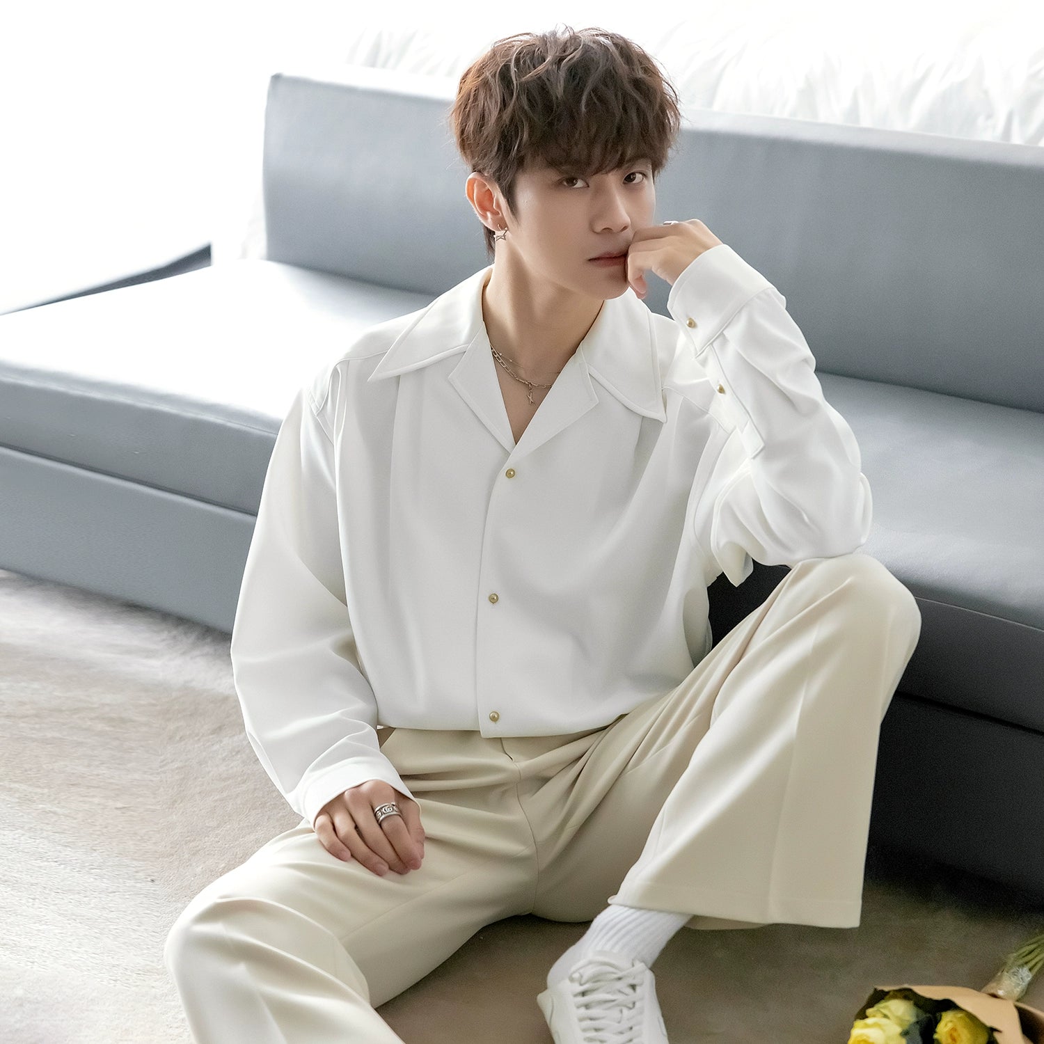 undefined,6057889327280,6057889327281,6057889327282,6057889327283