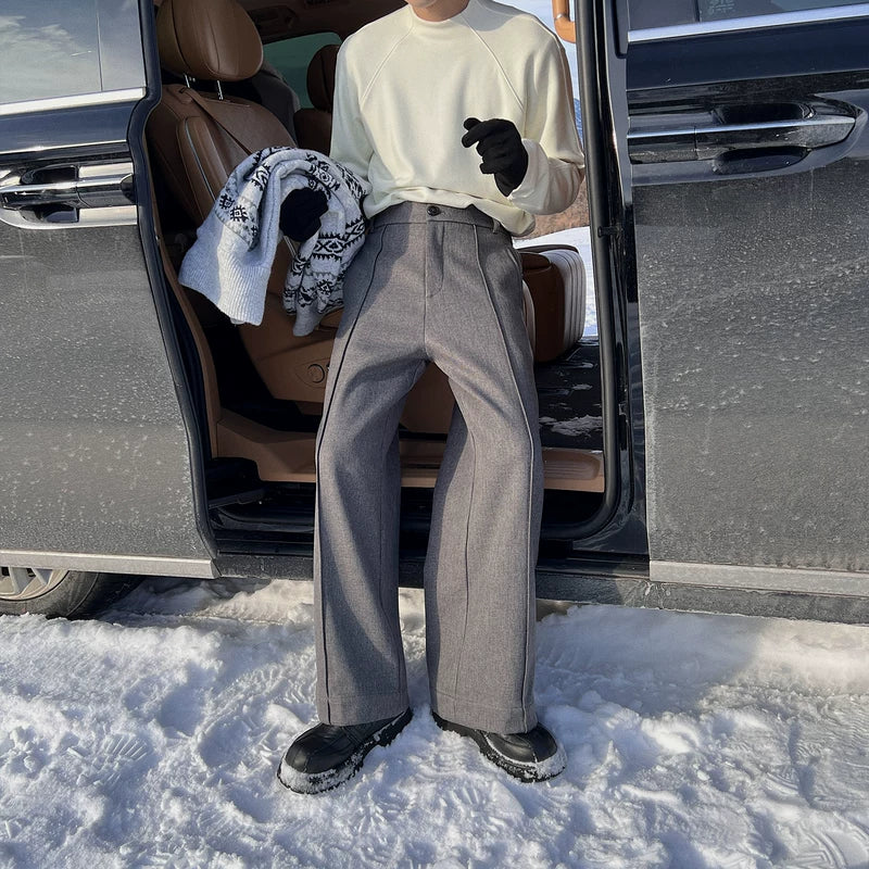 25414:40949591,5982171469333,25414:40949591,5982171469334,25414:40949591,5982171469335,25414:40949591,5982171469336,5982171469333,5982171469334,5982171469335,5982171469336