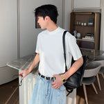 undefined,5766856997575,5766856997576,5766856997577