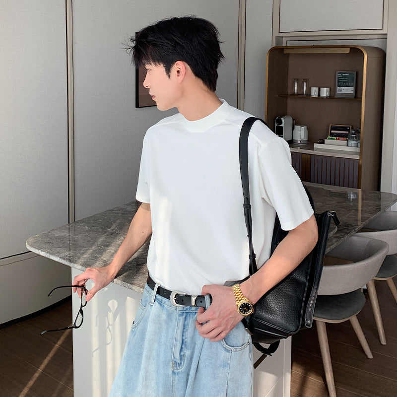 undefined,5766856997575,5766856997576,5766856997577