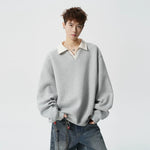 1627207:8461999,6006019876023,1627207:8461999,6006019876022,1627207:8461999,6006019876021,1627207:8461999,6006019876019,1627207:8461999,6006019876020,6006019876023,6006019876022,6006019876021,6006019876019,6006019876020