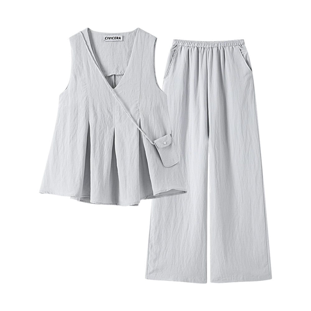 undefined,5776704381253