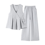 undefined,5776704381253