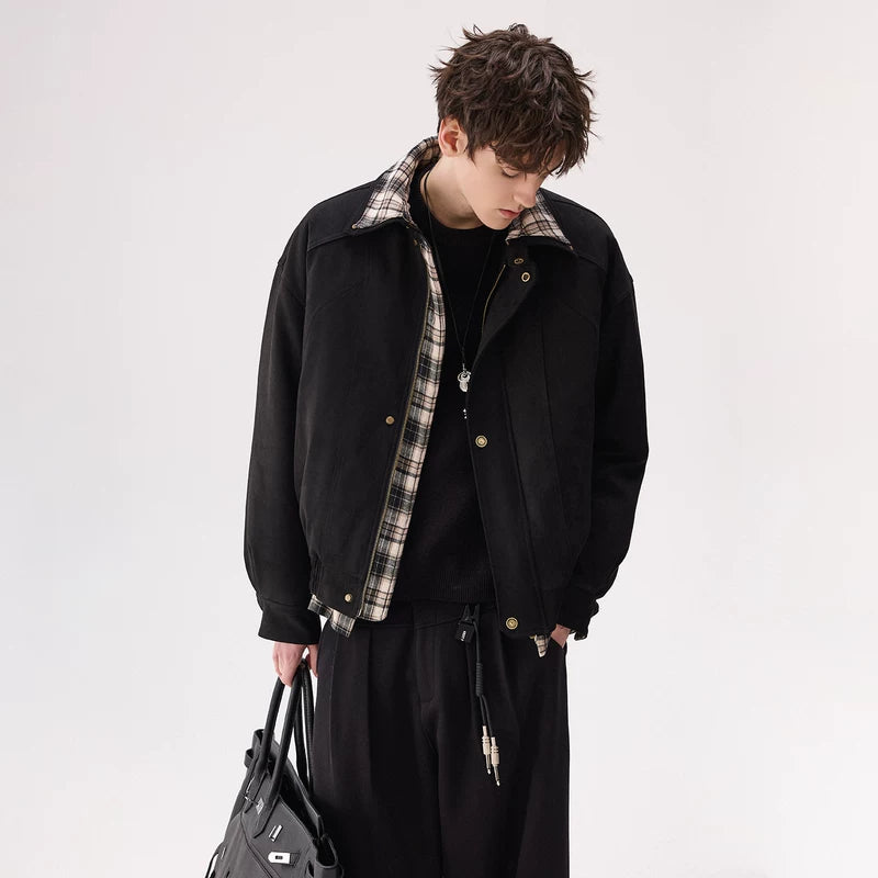 29179:28341,6143392254786,29179:28341,6143392254787,29179:28341,6143392254788,6143392254786,6143392254787,6143392254788