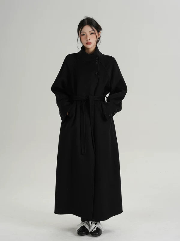 undefined,1627207:3846233,5925401293771,1627207:3846233,5925401293772,5925401293771,5925401293772