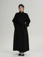 undefined,1627207:3846233,5925401293771,1627207:3846233,5925401293772,5925401293771,5925401293772