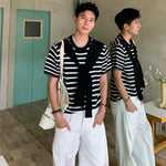 undefined,5796927328220,5796927328221,5796927328222,5796927328223