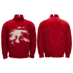 1627207:41294378563,5992640065373,1627207:41294378563,5992640065374,1627207:41294378563,5992640065375,1627207:41294378563,5992640065376,5992640065373,5992640065374,5992640065375,5992640065376