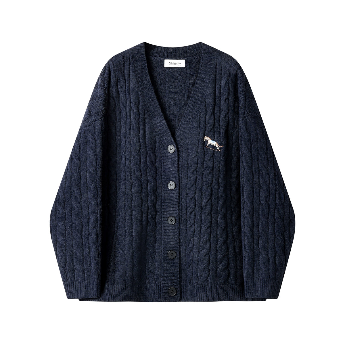 undefined,5938285365090,5938285365091,5938285365092