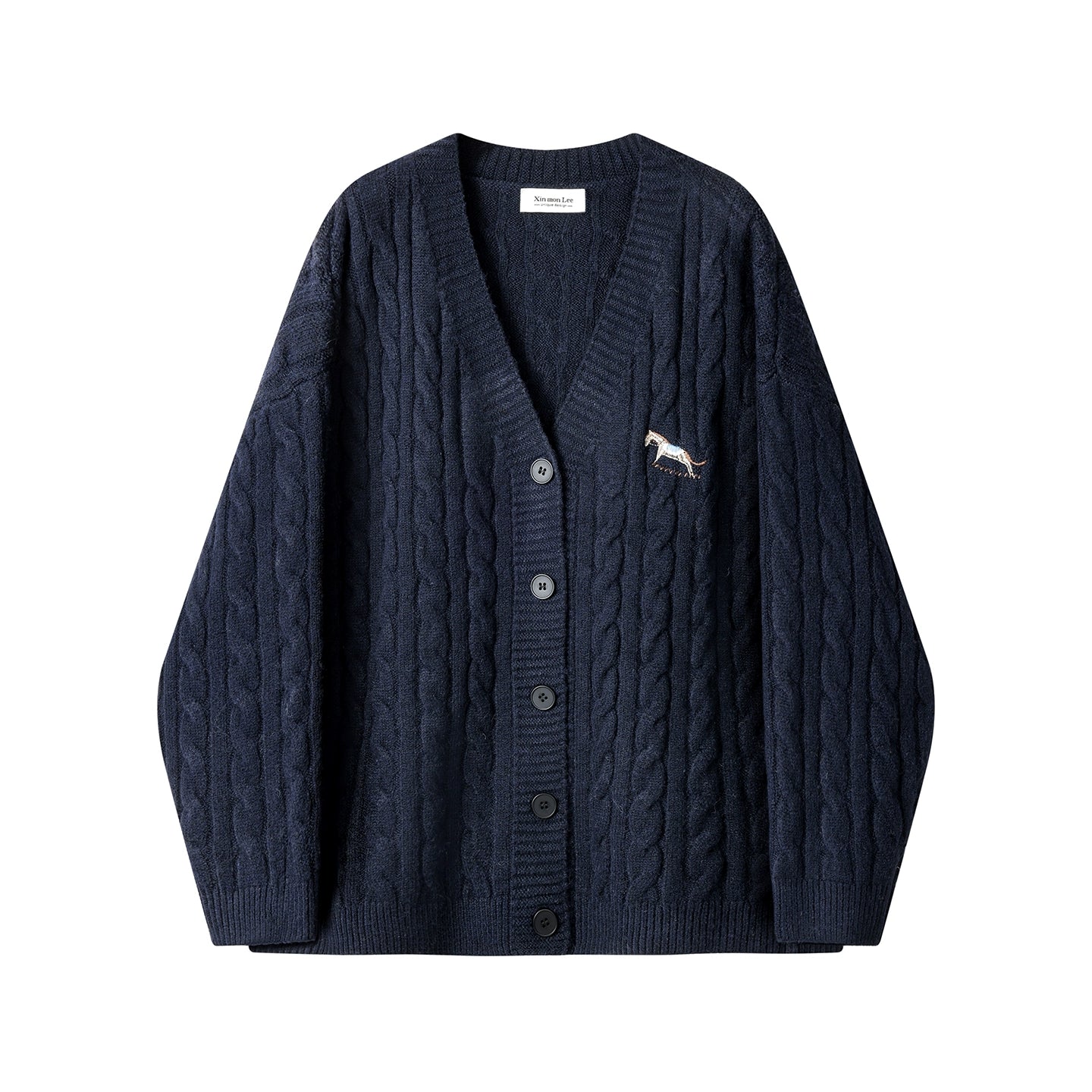 undefined,5938285365090,5938285365091,5938285365092