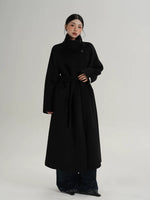 undefined,1627207:28341,6144373019449,1627207:28341,6144373019450,6144373019449,6144373019450